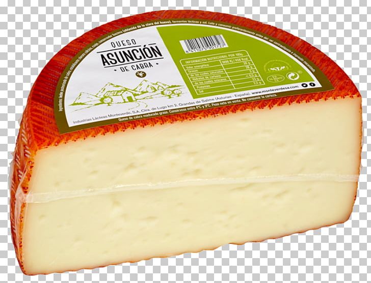 Gruyère Cheese Goat Cheese Milk Montasio PNG, Clipart, Beyaz Peynir, Brie, Cheddar Cheese, Cheese, Dairy Industry Free PNG Download