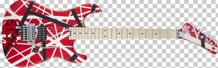 Guitar Amplifier Peavey EVH Wolfgang Fender Stratocaster 0 PNG, Clipart, Eddie Van Halen, Electric Guitar, Evh, Guitar Accessory, Musical Instrument Free PNG Download
