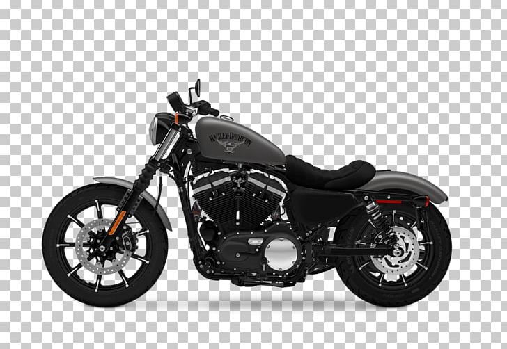 Harley-Davidson Sportster Motorcycle Vehicle Harley-Davidson Evolution Engine PNG, Clipart, Automotive Exhaust, Automotive Tire, Custom Motorcycle, Exhaust System, Harleydavidson Super Glide Free PNG Download