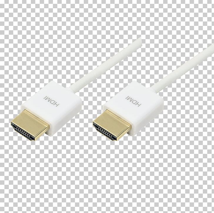 HDMI Laptop Electrical Cable Ethernet Electrical Connector PNG, Clipart, Cable, Computer, Data Transfer Cable, Data Transmission, Digital Visual Interface Free PNG Download