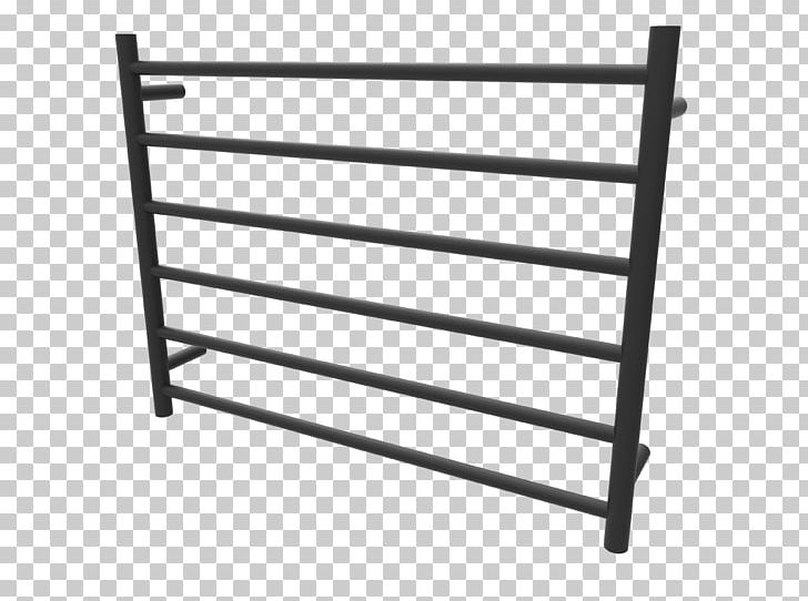 Heated Towel Rail Bathroom Heating Radiators Furniture PNG, Clipart, Angle, Bathroom, Central Heating, Furniture, Harvey Norman Free PNG Download