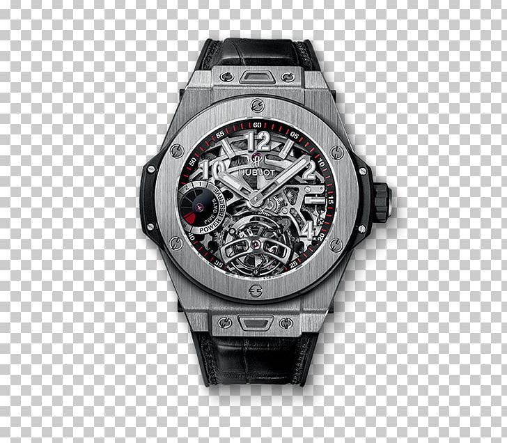 Hublot King Power Watch Rolex GMT Master II Repeater PNG, Clipart, Accessories, Brand, Chronograph, Hardware, Hublot Free PNG Download