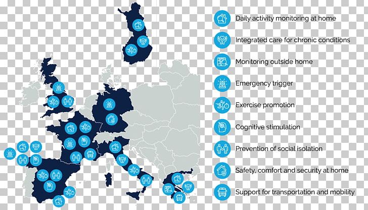 Italy Member State Of The European Union Agency For The Cooperation Of Energy Regulators Altavia PNG, Clipart, Altavia, Area, Blue, Brand, Communication Free PNG Download