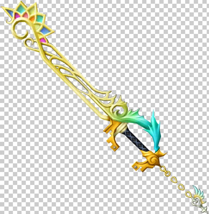 Kingdom Hearts Birth By Sleep Kingdom Hearts 3D: Dream Drop Distance Kingdom Hearts II Kingdom Hearts 358/2 Days Ventus PNG, Clipart, Body Jewelry, Cold Weapon, Heartless, Kingdom Hearts, Kingdom Hearts 3582 Days Free PNG Download