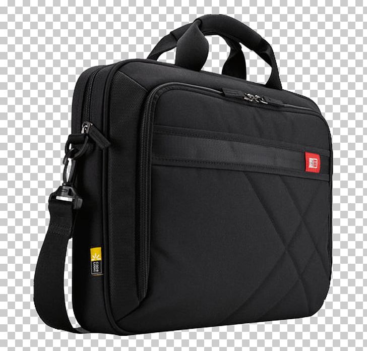 Laptop Computer Cases & Housings Mac Book Pro Case Logic IPad PNG, Clipart, Acer Aspire, Bag, Baggage, Black, Brand Free PNG Download