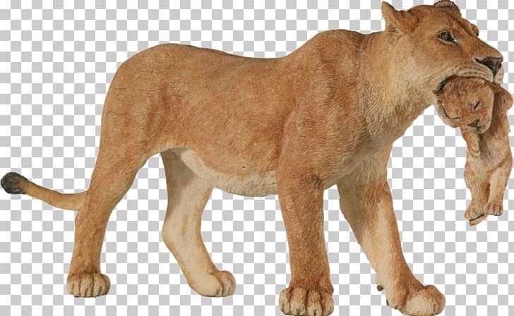 Lion Action & Toy Figures Papo Amazon.com PNG, Clipart, Action Toy Figures, Amazoncom, Animal Figure, Animals, Big Cats Free PNG Download