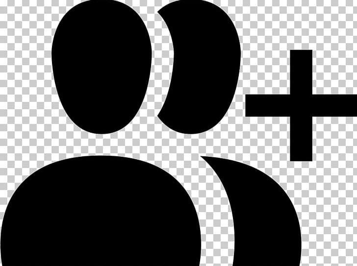 Logo Brand Desktop Font PNG, Clipart, Art, Base 64, Black, Black And White, Black M Free PNG Download