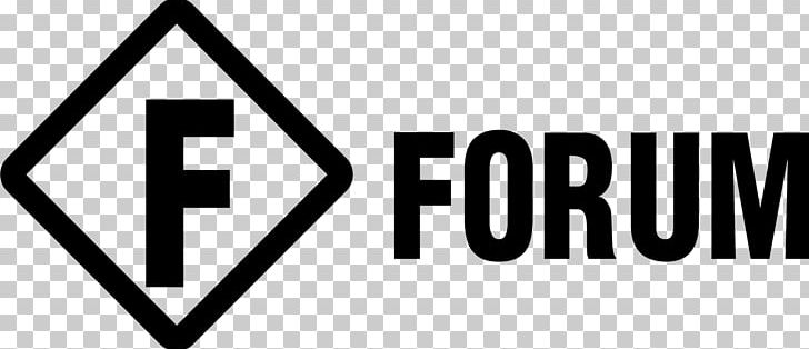 Logo Internet Forum PNG, Clipart, Angle, Area, Black And White, Blog, Brand Free PNG Download