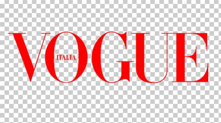 Logo Vogue Italia Fashion Men's Vogue PNG, Clipart,  Free PNG Download