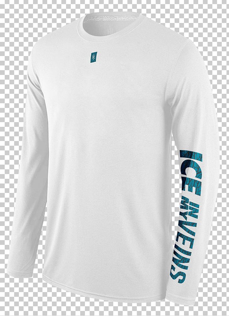 Long-sleeved T-shirt Long-sleeved T-shirt Clothing PNG, Clipart, Active Shirt, Brand, Clothing, Cotton, Hoop Culture Free PNG Download