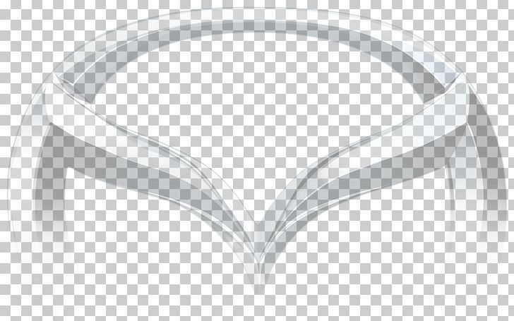 Mazda6 Mazda CX-7 Car Mazda CX-9 PNG, Clipart, Airbag, Angle, Black And White, Body Jewelry, Brand Free PNG Download