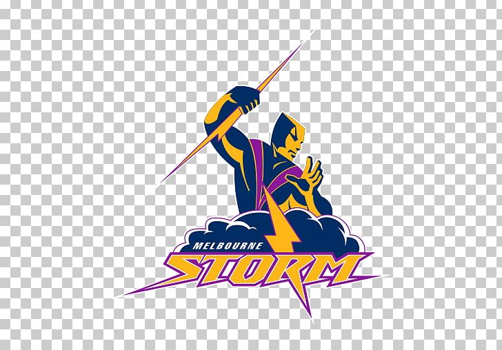 Melbourne Storm Newcastle Knights Rugby League 2018 NRL Season PNG, Clipart, 2017 Melbourne Storm Season, 2018 Melbourne Storm Season, 2018 Nrl Season, Art, Artwork Free PNG Download