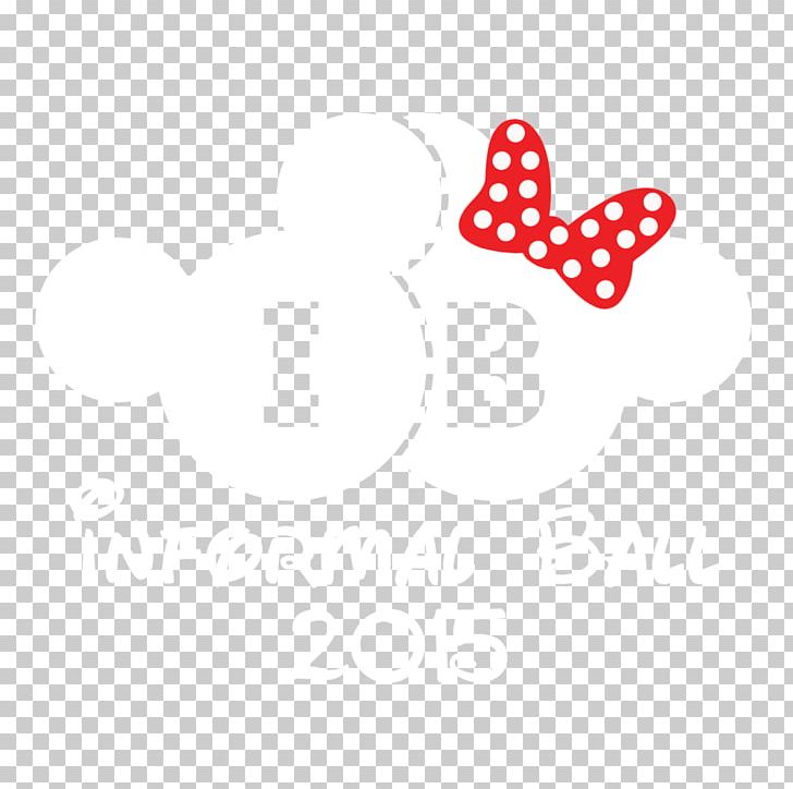 Minnie Mouse Decal T-shirt United States PNG, Clipart, Area, Body Jewelry, Butterfly, Cartoon, Decal Free PNG Download