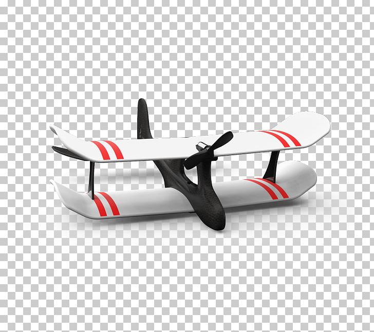 Moskito Smartphone Controlled Plane Airplane Joystick Mobile Phones PNG, Clipart, Aircraft, Airplane, Android, Automotive Design, Flap Free PNG Download