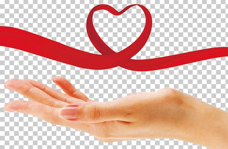 Nanling County Zhenhua Heart PNG, Clipart, Charity, Contribution, Donation, Engineering, Hand Free PNG Download