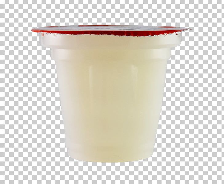Nata De Coco Mango Pudding Cream Strawberry PNG, Clipart, Cream, Cup, Flowerpot, Fruit, Fruit Nut Free PNG Download