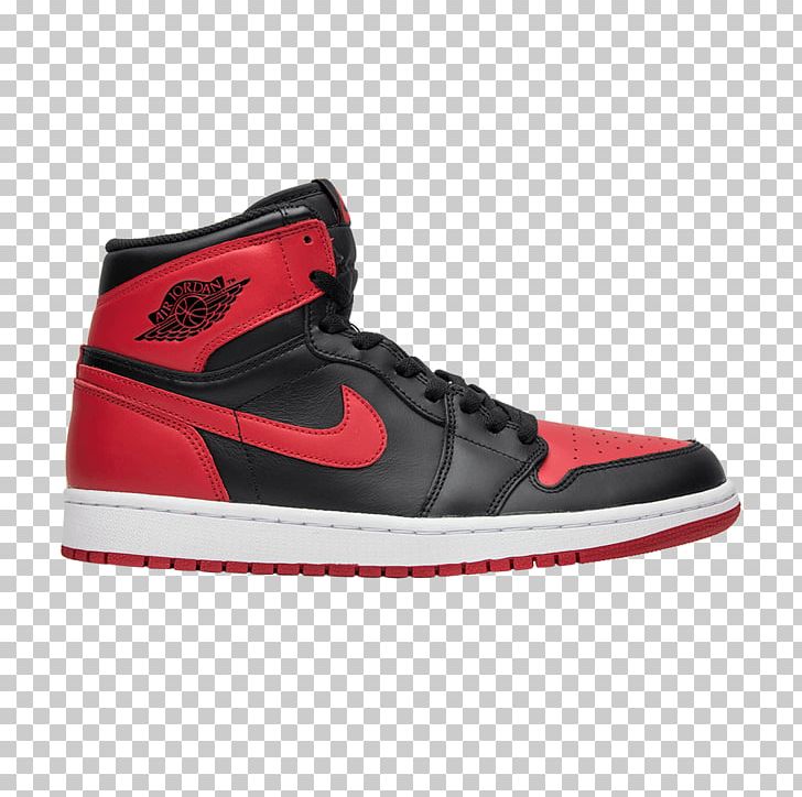 Nike Air Max Air Jordan White Shoe PNG, Clipart, Adidas, Air Jordan, Athletic Shoe, Basketball Shoe, Brand Free PNG Download