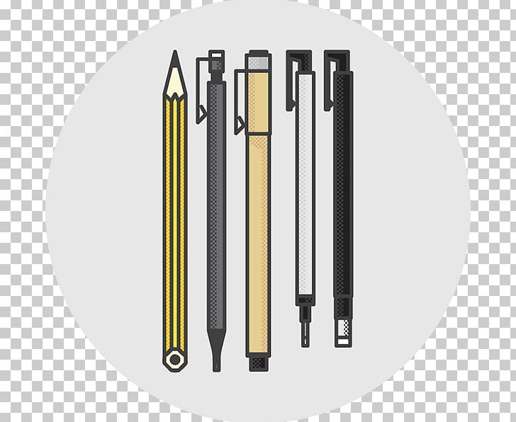 Pen India Ink Technical Drawing Tool Watercolor Painting PNG, Clipart, Copic, Drawing, Icon Design, India Ink, Ink Free PNG Download