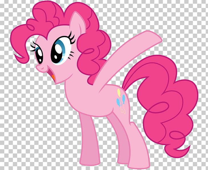 Pinkie Pie Pony Rarity Rainbow Dash Applejack PNG, Clipart, Animal Figure, Applejack, Art, Cartoon, Character Free PNG Download