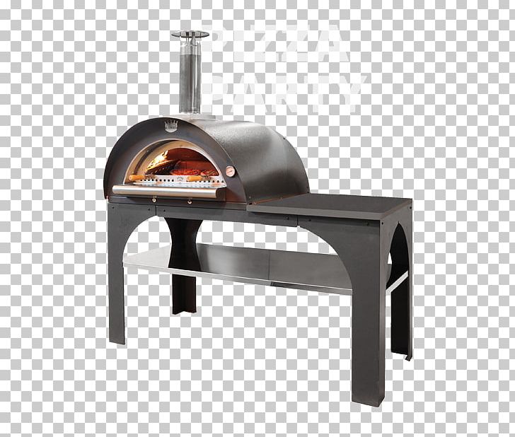 Pizza Wood-fired Oven Masonry Oven PNG, Clipart, Angle, Baking, Bread, Chimenea, Chimney Free PNG Download