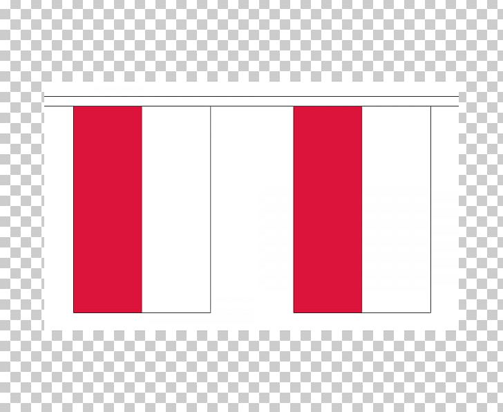 Poland Paper Bunting Flag Plastic PNG, Clipart,  Free PNG Download