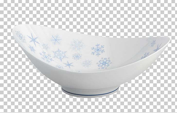 Porcelain Bowl Tableware PNG, Clipart, Art, Bowl, Ceramic, Dinnerware Set, Dishware Free PNG Download