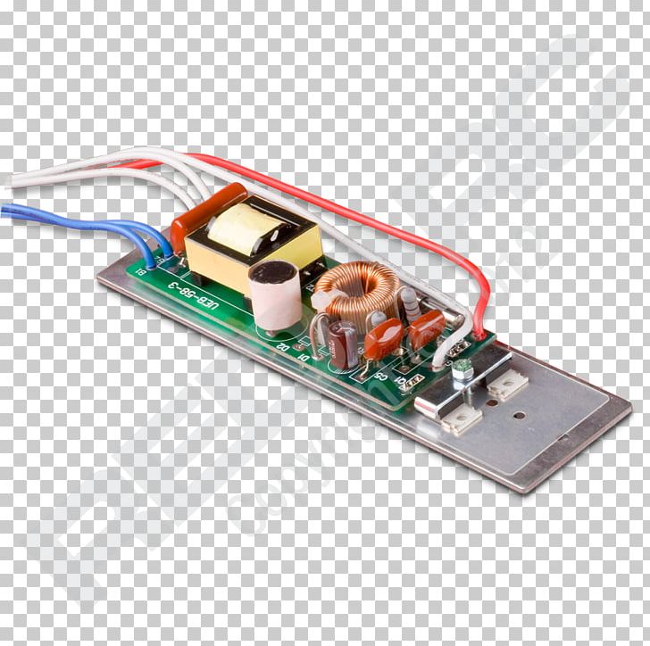 Power Converters Light Electronics Fluorescent Lamp Power Inverters PNG, Clipart, Circuit Diagram, Compact Fluorescent Lamp, Computer Component, Electrical Ballast, Electrical Network Free PNG Download