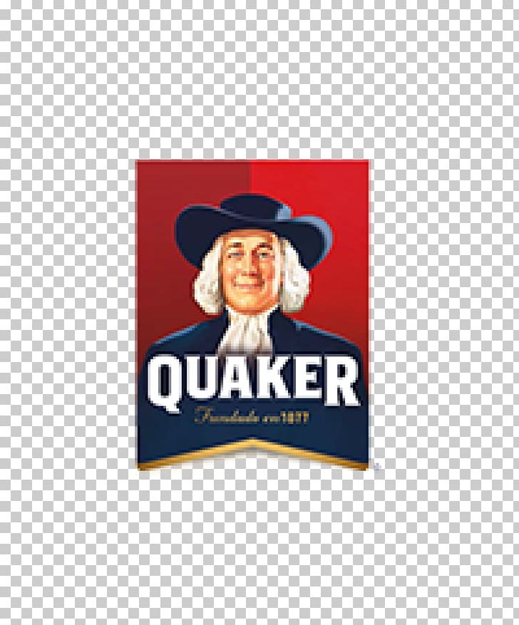 Quaker Instant Oatmeal Breakfast Cereal Quaker Oats Company PNG, Clipart, Brand, Breakfast, Breakfast Cereal, Cereal, Company Free PNG Download