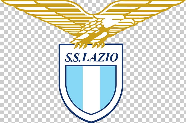 S.S. Lazio Youth Sector 2017–18 Serie A Derby Della Capitale 1929–30 Serie A PNG, Clipart, Area, As Roma, Beak, Brand, Circle Free PNG Download