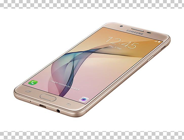 Samsung Galaxy J7 (2016) LTE Smartphone PNG, Clipart, Ampere Hour, Communication, Electronic Device, Gadget, Hardware Free PNG Download