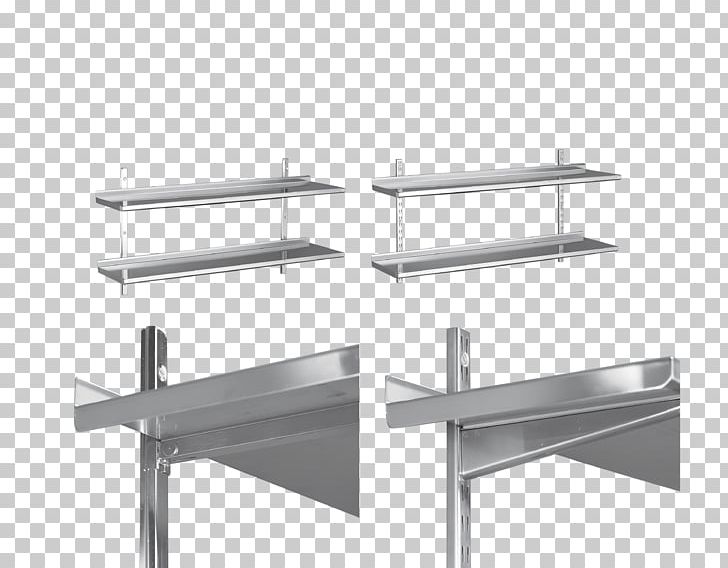 Shelf Hylla Armoires & Wardrobes Stainless Steel Nursery PNG, Clipart, Angle, Armoires Wardrobes, Bedroom, Bookcase, Diskho Free PNG Download