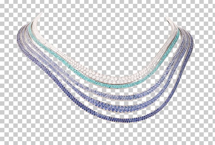 Shopping JK Iguatemi Jewellery Terraço Paulistano Veja Necklace PNG, Clipart, Body Jewellery, Body Jewelry, Fashion Accessory, Gold, Jewellery Free PNG Download