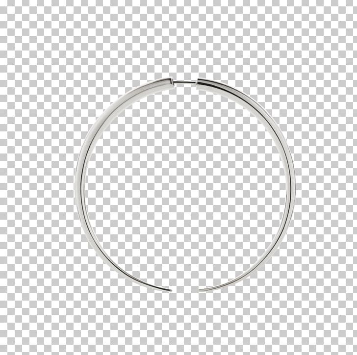 Silver Product Design Body Jewellery PNG, Clipart, Body Jewellery, Body Jewelry, Circle, Fashion Accessory, Hoop Earring Free PNG Download