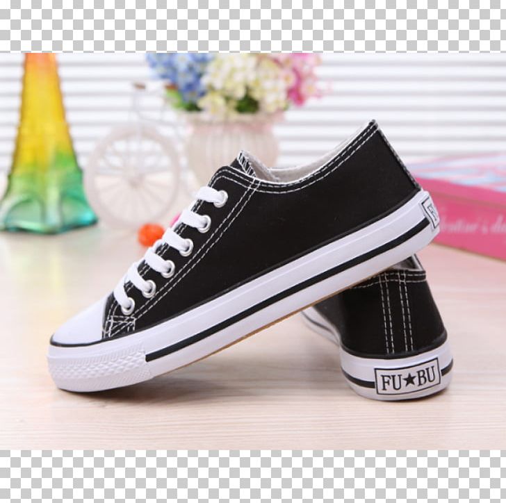 Skate Shoe Sneakers Slip-on Shoe FUBU PNG, Clipart, Athletic Shoe, Brand, Canvas, Casual Wear, Fashion Free PNG Download