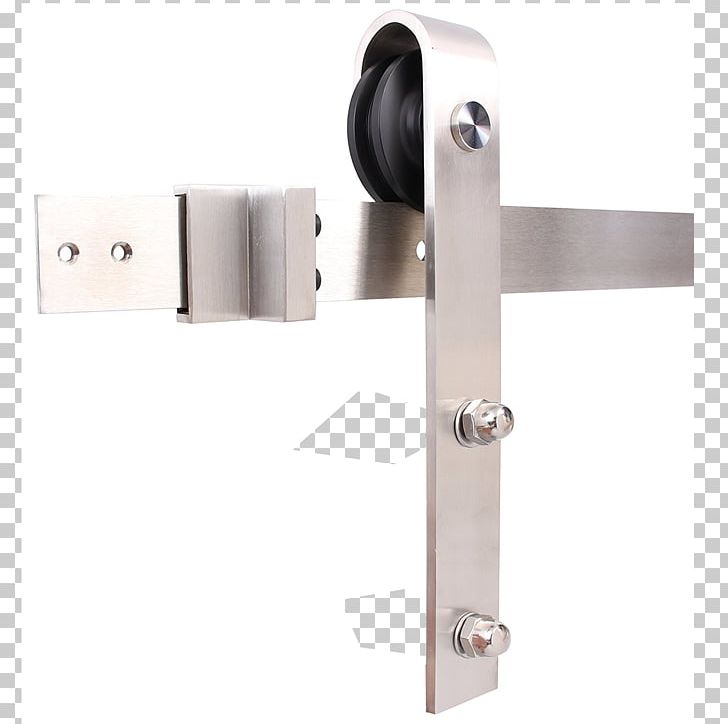 Sliding Glass Door Sliding Door Door Handle Door Furniture PNG, Clipart, Angle, Barn, Barn Door, Builders Hardware, Door Free PNG Download