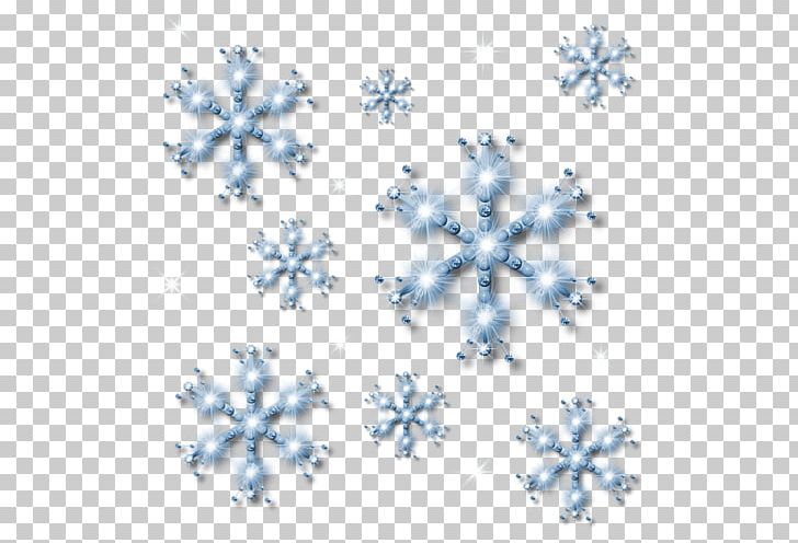 Snowflake Computer Icons Encapsulated PostScript PNG, Clipart, Blue, Body Jewelry, Computer Icons, Download, Encapsulated Postscript Free PNG Download