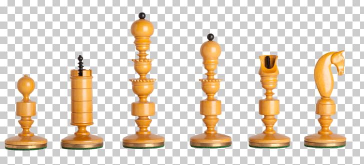 Staunton Chess Set Chess Piece King Board Game PNG, Clipart, Antique, Board Game, Box, Chess, Chessboard Free PNG Download