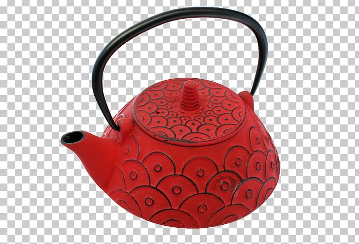 Teapot Kettle Gray Iron Casting PNG, Clipart, 17th Century, Art, Casting, Gray Iron, Iron Free PNG Download