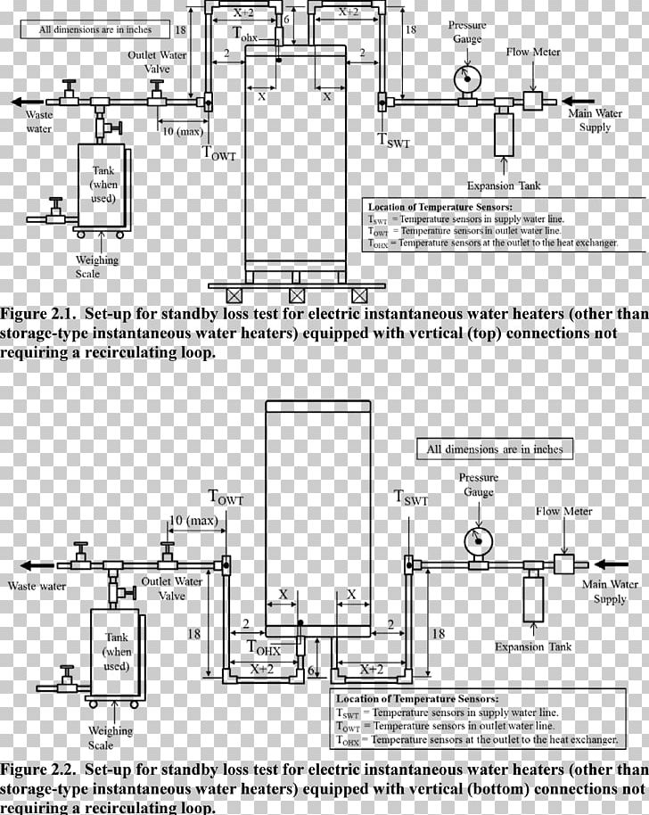 Technical Drawing Diagram Engineering PNG, Clipart, Angle, Area, Art, Artwork, Black And White Free PNG Download