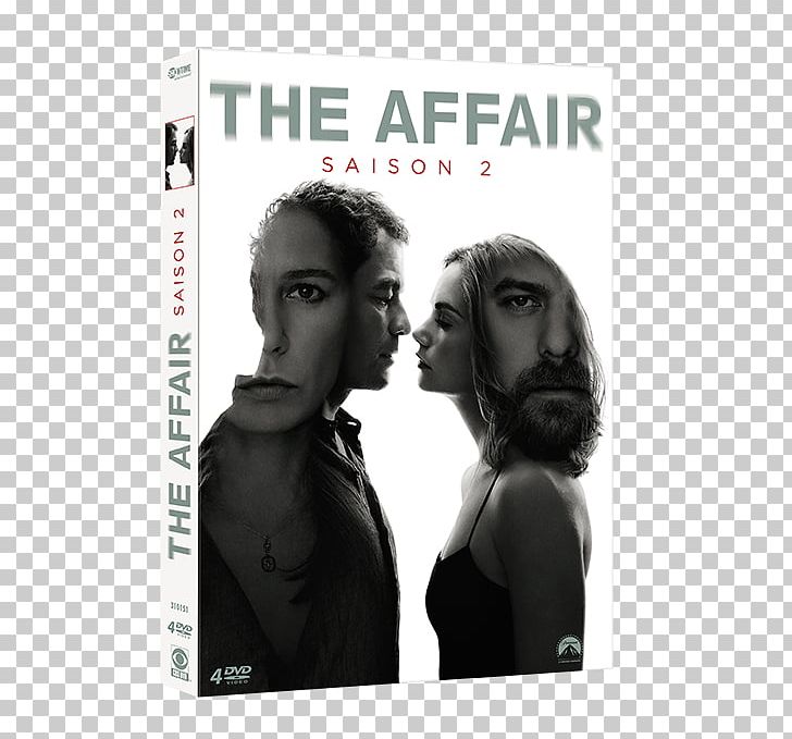 The Affair PNG, Clipart, Affair, Album Cover, Dominic West, Dvd, Episode Free PNG Download