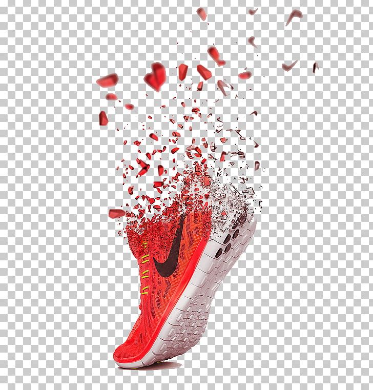The Red Shoes High-heeled Footwear PNG, Clipart, Air Jordan, Blood, Boot, Fashion, Female Shoes Free PNG Download