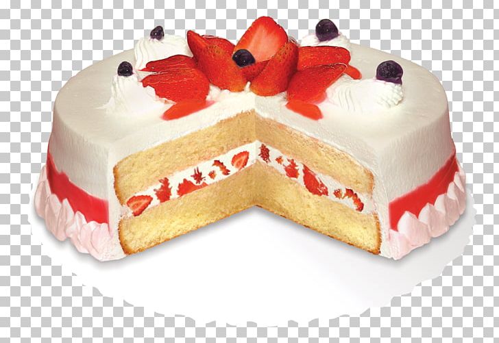 Torte Cream Frosting & Icing Cake Black Forest Gateau PNG, Clipart, Baked Goods, Berry, Black Forest Gateau, Buttercream, Cake Free PNG Download