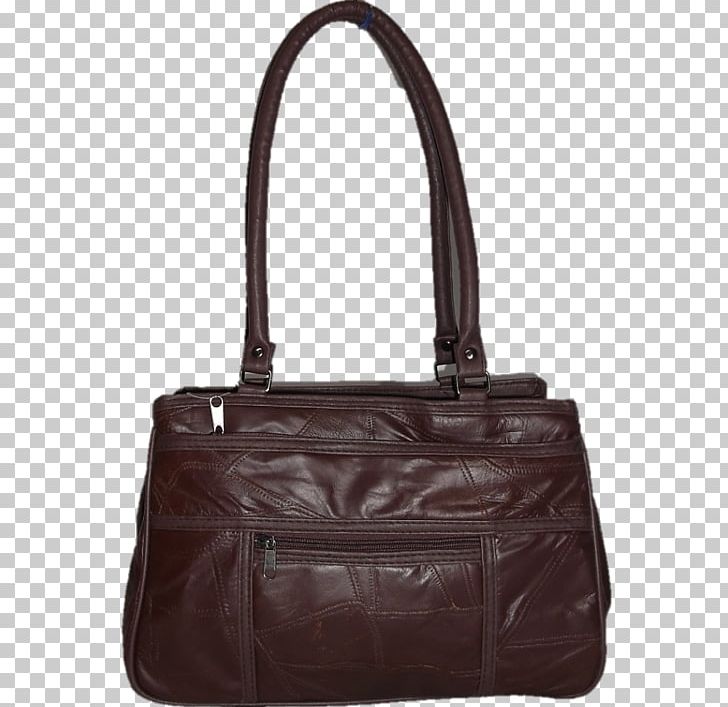 Tote Bag Diaper Bags Handbag Leather PNG, Clipart, Accessories, Bag, Baggage, Black, Brown Free PNG Download