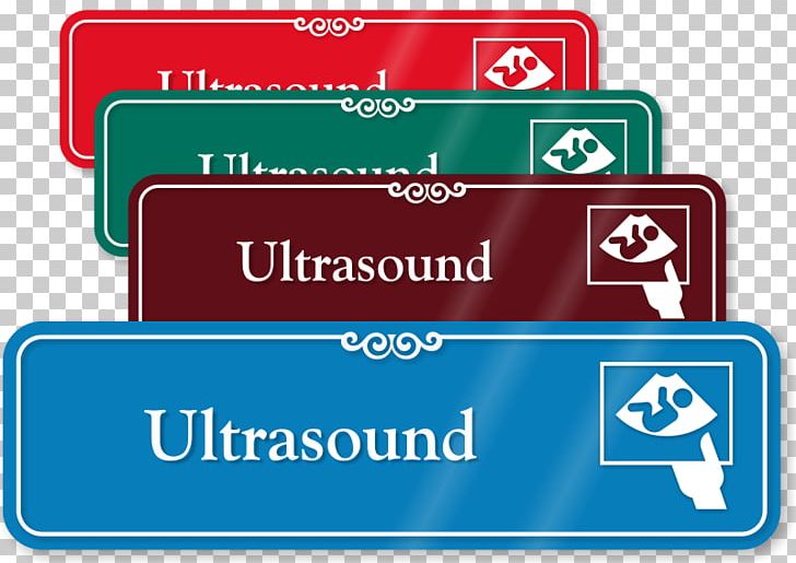 Ultrasonography Radiology Medical Sign Disease Hospital PNG, Clipart, Area, Banner, Bathroom, Brand, Disease Free PNG Download