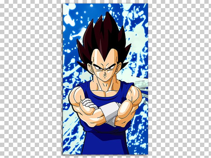 Vegeta Iphone X Iphone 6 Goku Majin Buu Png Clipart 1080p Anime Arm Cartoon Desktop Wallpaper