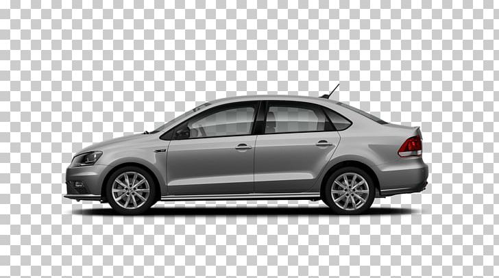 Volkswagen Vento Car Volkswagen Polo Sedan Volkswagen Jetta PNG, Clipart, Automotive Design, Automotive Exterior, Avtomir, Brand, Bumper Free PNG Download