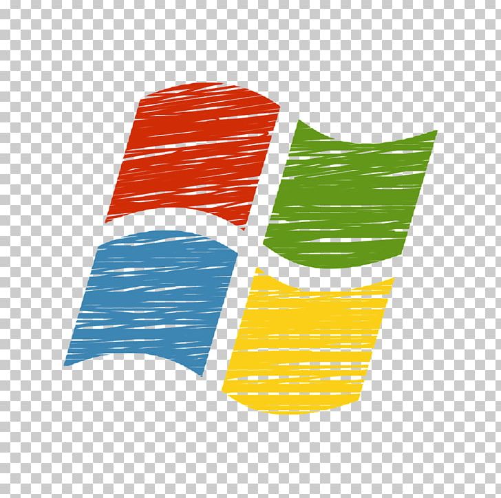 Windows Server Computer Icons Computer Servers PNG, Clipart, Computer, Computer Icons, Computer Servers, Computer Software, Furniture Free PNG Download