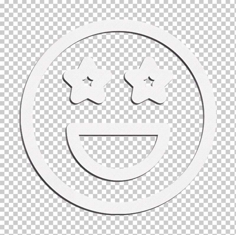 Motivated Icon Motivation Icon Smile Icon PNG, Clipart, Coffee, Coffee Bean Tea Leaf, Dirt Dog Inc, Groundwork, Groundwork Coffee Free PNG Download