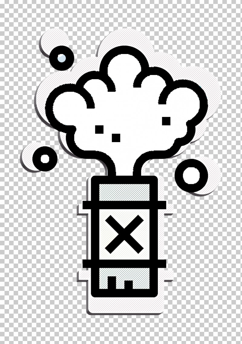 Smoke Icon Smoke Grenade Icon Paintball Icon PNG, Clipart, Paintball Icon, Smoke Grenade Icon, Smoke Icon, Symbol Free PNG Download