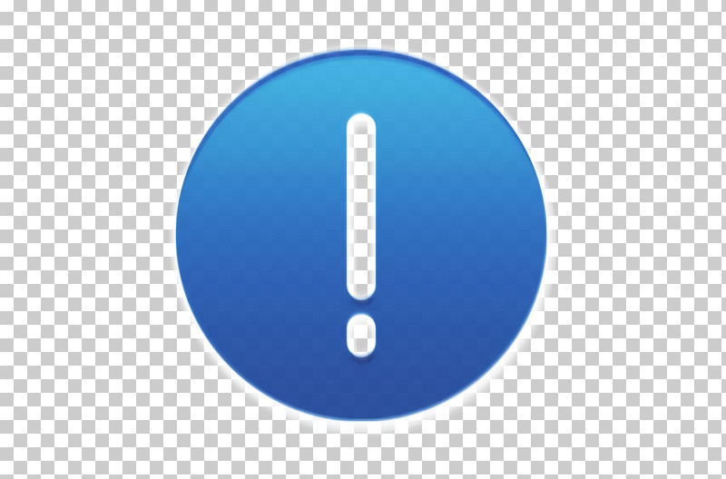 Alert Icon Essential Compilation Icon Warning Icon PNG, Clipart, Alert Icon, Blue, Circle, Electric Blue, Essential Compilation Icon Free PNG Download